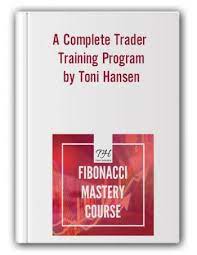 Complete Trader Program