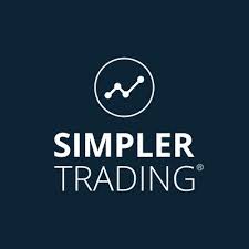 Credit Sniper Indicator by Simplertrading