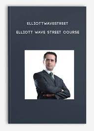 Elliottwavestreet – Elliott Wave Street Course