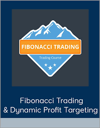 Fibonacci Trading & Dynamic Profit Targeting