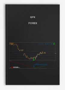 GFK Forex