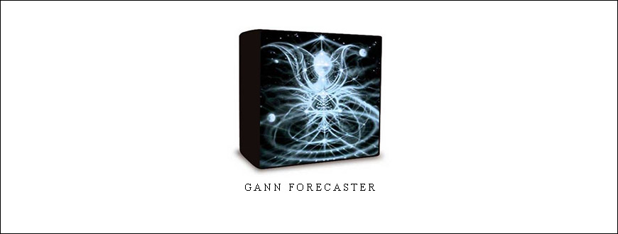 Gann Forecaster