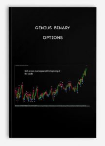 Genius Binary Options