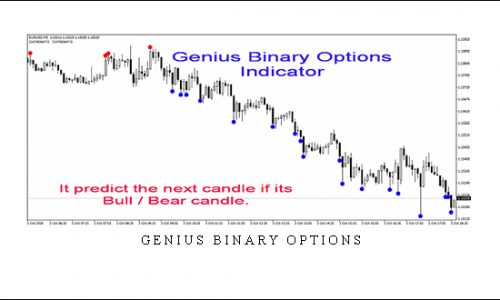 Genius Binary Options