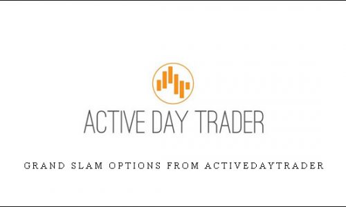 Grand Slam Options from Activedaytrader