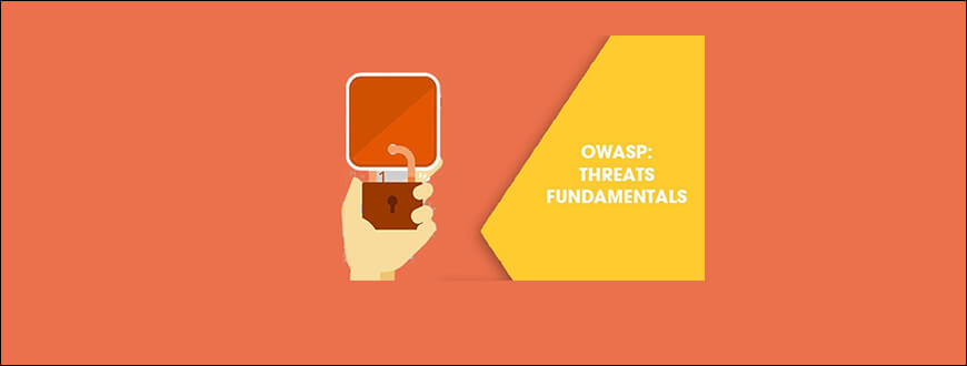 Integrity-Training-OWASP-Threats-Fundamentals