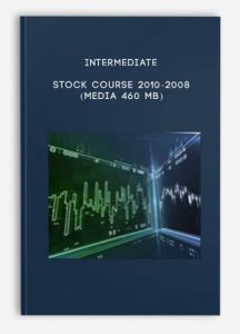 https://traderknow.net/courses/intermediate-stock-course-2010-2008-media-460-mb/