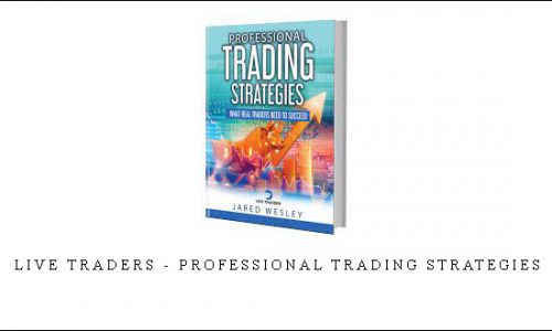 Live Traders – Professional Trading Strategies