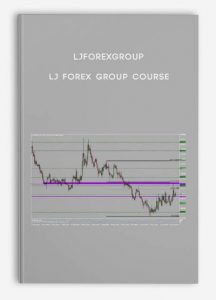 Ljforexgroup – LJ Forex Group Course