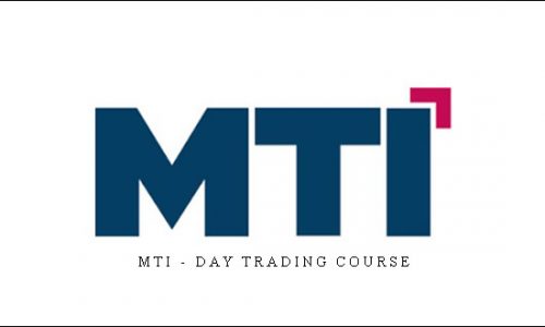 MTI – Day Trading Course