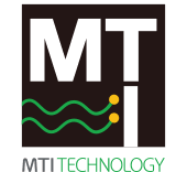 MTI - Trading Systems 2.0 Plus Course (Feb 2014)