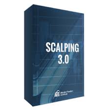 MTI – Scalping Course