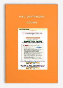 MWC Daytrading Course