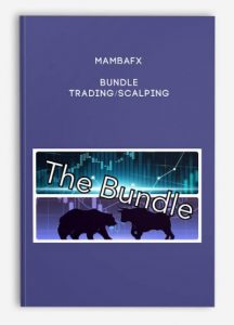 MambaFX - Bundle - Trading:Scalping