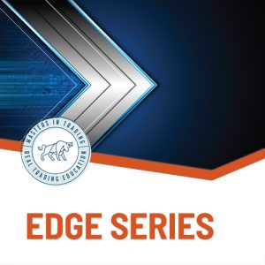 Mastersintrading - 4 Edge Tools (Energy Edge Bond Edge Equity Edge Metals Edge)