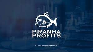 Price Action Manipulation Course – Piranha Profits