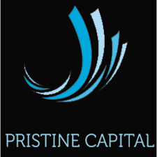 Pristine Capital - Advanced Management Strategies - Home Study