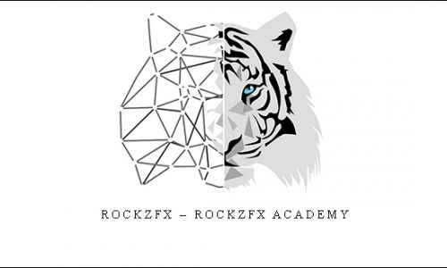 Rockzfx – RockzFX Academy