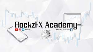 Rockzfx – RockzFX Academy