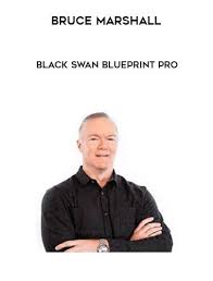 Simplertrading – Bruce Marshall – Black Swan Blueprint- Generate Options Income While You Protect Your Portfolio.