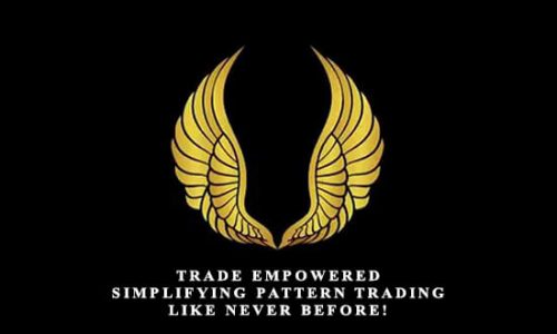 Trade Empowered – Simplifying Pattern Trading Like Never Before!