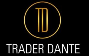 Swing Trading Forex And Financial Futures from Trader Dante