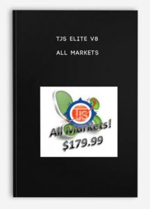 TJS Elite v8 – All Markets