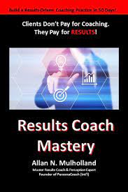 The Complete Mastery Group Seminar Series, 3 CD