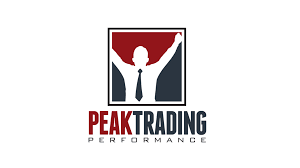 Thetradingframework - Peak Trading Performance Programme