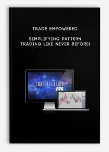 The Ultimate Crowd Psychology Trading Tool