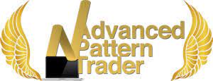 Tradeempowered - Advanced Pattern Trader Course