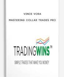 Vince Vora – Learn to Trade Options LIVE at the CBOE – VIP Access