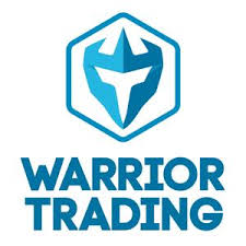 Warrior Pro update 2020