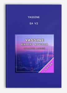 YASSINE EA V2