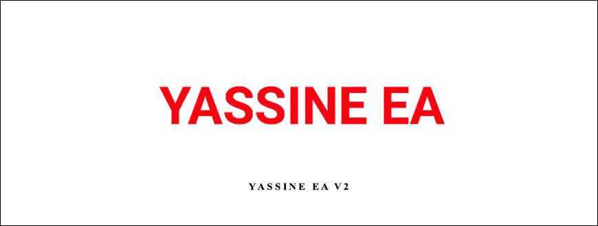 YASSINE EA V2