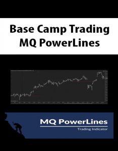 Base Camp Trading – MQ PowerLines