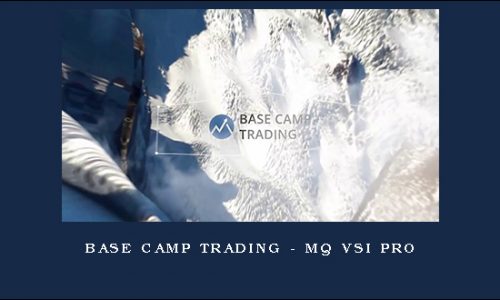 Base Camp Trading – MQ VSI Pro