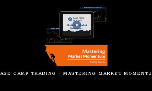 Base Camp Trading – Mastering Market Momentum