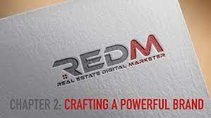 Chris Scott – Real Estate Digital Marketer (REDM) Certification Course