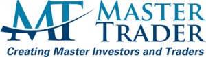 InvestingSimple – Master Trader
