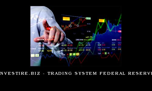 Investire.biz – Trading System Federal Reserve