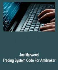 Joe Marwood – Trading System Code For Amibroker