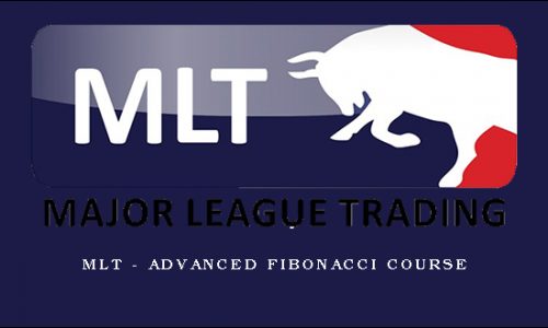 MLT – Advanced Fibonacci Course