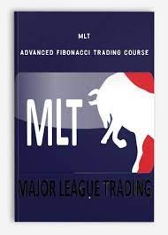 MLT – Advanced Fibonacci Course