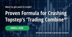 Simpler Trading – Crush Topstep’s Trading Combine (Premium Package)