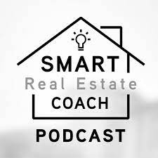 Smart Real Estate Coach – Business Scaling Secrets 2020