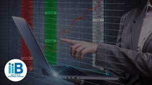 Technical Analysis – Master the Art of Stock Trading