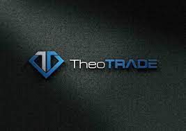 TheoTrade – Selling Premium Class 2018