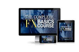 Tradeempowered – Complete FX Basics