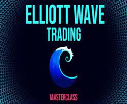 Trading Masterclass – Wave Trading Masterclass Elliott s Wave Theory Fibonacci Principles